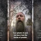 Ghosts of Past — Creatures of Your Present (QD024)