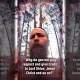 Symbols and Synonyms — Confusing Followers and Fanboys (QD027)