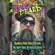 Random Ram Dass Encore • Be Here Now @ Insta·G·Ram (SB003)