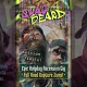 Epic Holyday Ascension Gig • Full Hood Rapture Jams! (SB009)