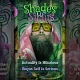 Actuality Is Hilarious · Bogus Self Is Serious (SOS001)