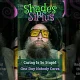 Caring Is So Stupid · One Day Nobody Cares (SOS002)