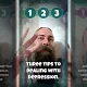 Three Tips to Dealing with Depression (ST002)
