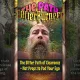 The Bitter Path of Clearance • Not Props to Pad Your Ego (TPA002)