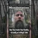What About Manifestation: How You Create Your Reality • Actually w/o Magic Tales (WA006)