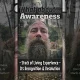 What About Awareness: Stack of Living Experience • Its Recognition & Resolution (WA007)