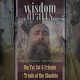 Om Tat Sat & Friends · Triads of the Absolute (WD020)
