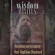 Occultism and Actualism · Dork Magicians Dismissed (WD023)
