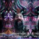 AI GPT Warning — PSA on Safe and Coherent AI Usage (X001)
