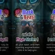 Smarty Glasses AI Prophecy — Mark & Beast In Your Head (X002)