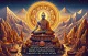 Bhagavad-Gita: 06 - The Yoga of Contemplation - v1.4