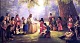 Open Letter: Children of the Light!