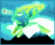 Sphinx of Heaven and the Soulless Soul-Seeker