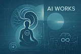 Human Design System - An Overview