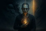 Worry Reframing Protocols - SOP for Practical Introspection