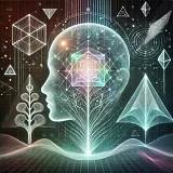 Ways to Uproot the Dominion of Desire