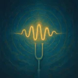 Audio Resources