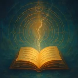 Pool of Writings β Scrolls to Scroll β Who Can Read?