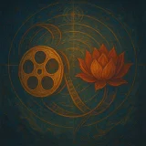 Video Resources
