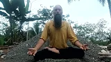Meditation Walkthrough - Fields of Sound and Breath (P005)