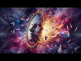 Before and After Meditation (P001) - Invocation Clip