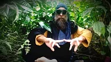 Mystic Journey with Llama Derpa Tertön (R003)