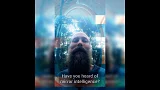 Kernel Talks - Mirror Intelligence - Cognitive Revolution (K005)