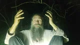 Haunted Hearts - Fear and Its Dark Children (R001)