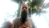 The Good Life - Selfless Integration - (I004)