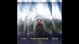 Kernel Talks - If You Seek Clarity (K001)