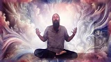 Breath and Negative Emotions (P007)