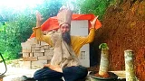 Guru Principal by Swami Nihilananda Watapada (R002)