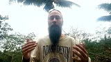 Overview of Purification - Body, Speech and Mind (I001)