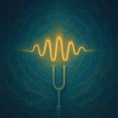 Pool of Sounds β Silence Is Louder Than Us