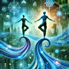 Current Stream: Latest Content - Dive In and Explore!