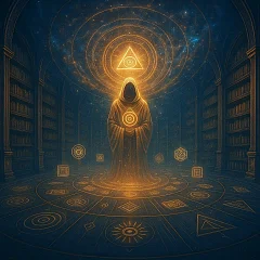 Oracle