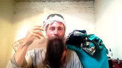 Great Guru Quest vs. Subject Veiling (R008)