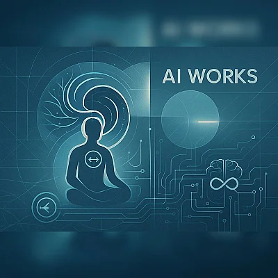 AI Works