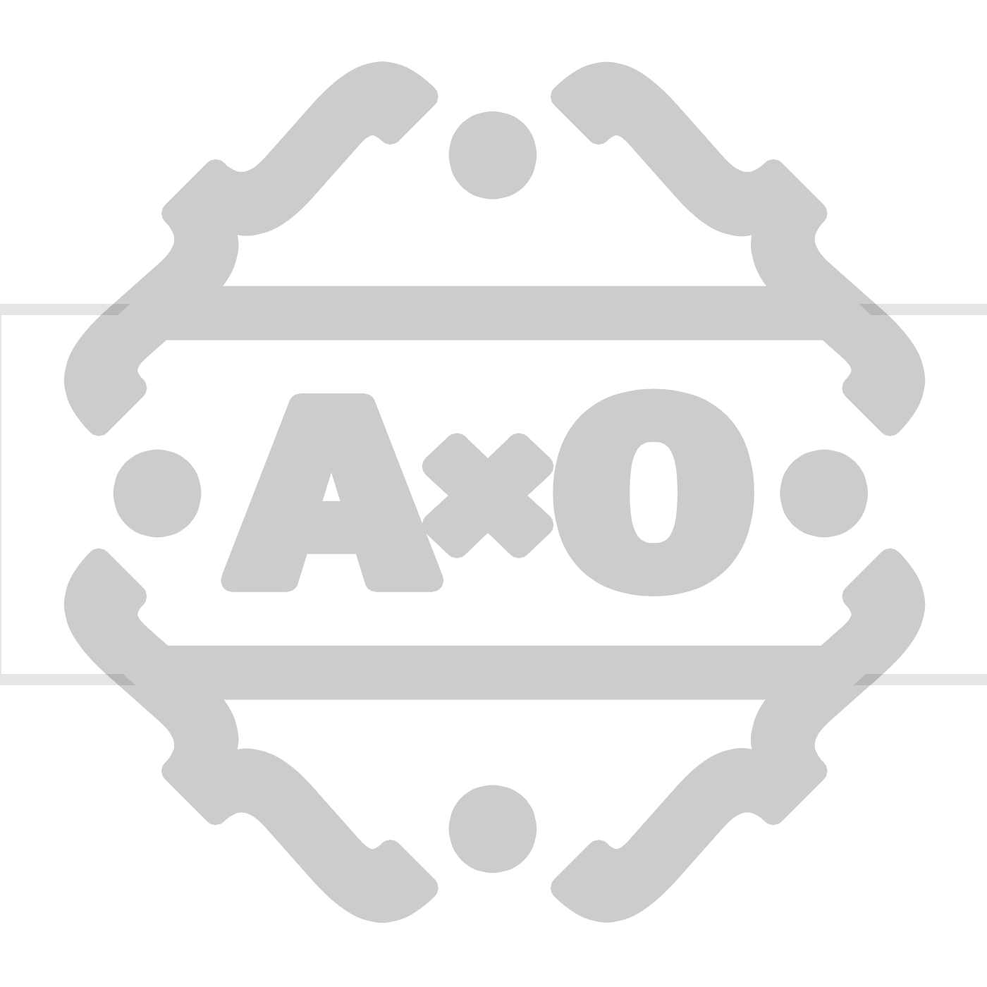 AXO.Works Logo