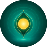 OpenSeeSame Logo