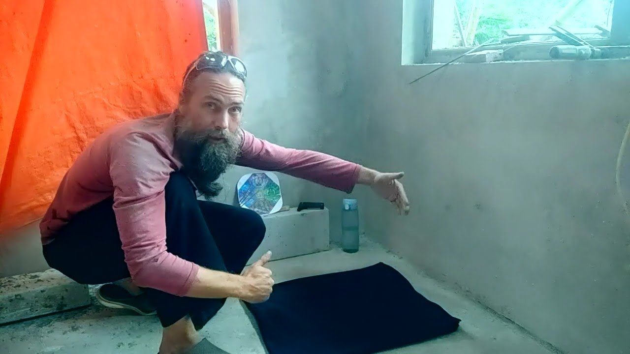 Click to Play Before and After Meditation (P001)