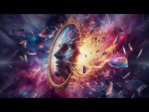 Click to Play Before and After Meditation (P001) - Invocation Clip