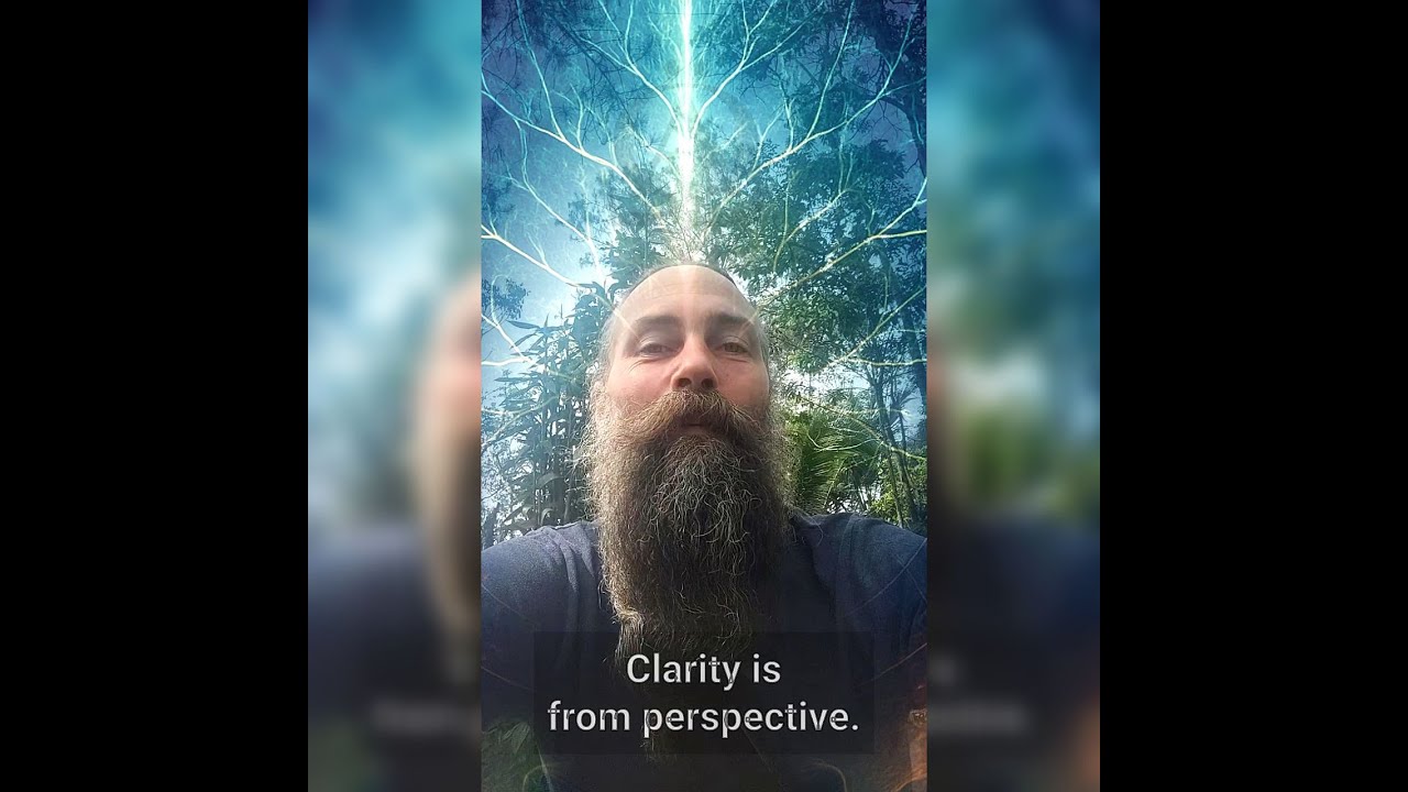 Click to Play Kernel Talks - Keep Your Windows Clean (K002)