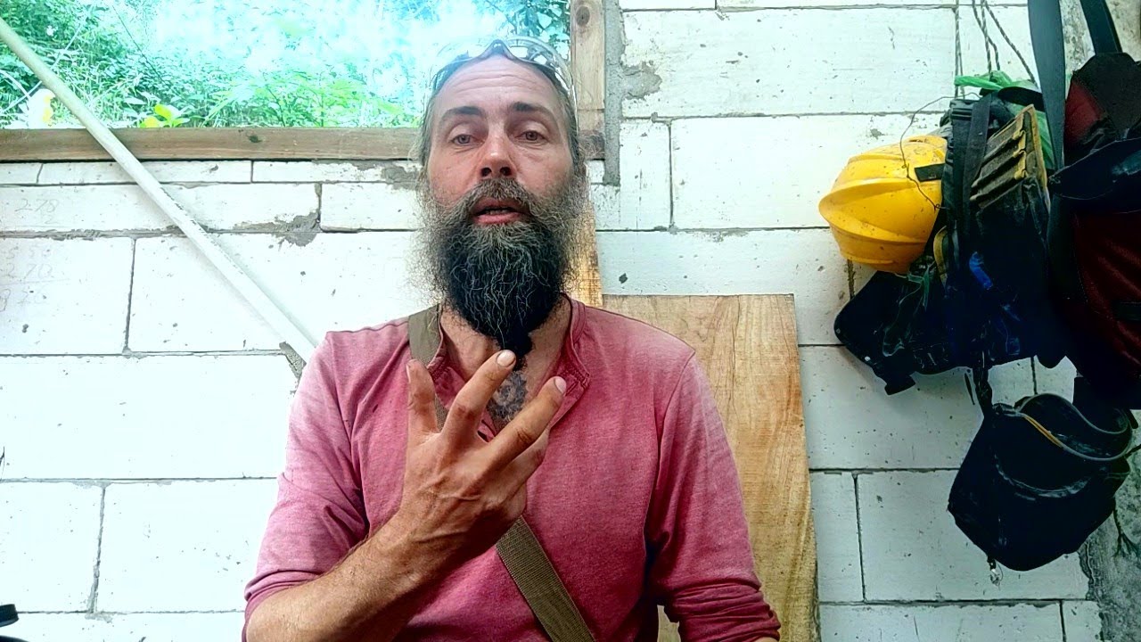 Click to Play Preamble and Meditation Intro (001)