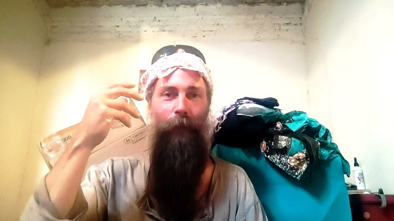 Click to Play Great Guru Quest vs. Subject Veiling (R008)