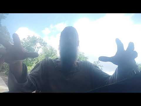Click to Play Reaching a Blank Slate - What Why and How (R006)