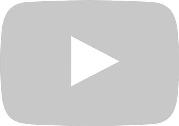 Click to Play Play